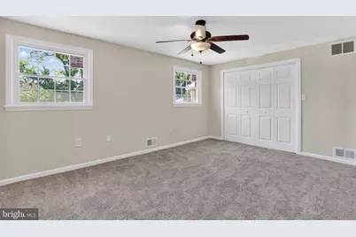 1232 Palmer Road #111, Fort Washington, MD 20744 - Photo 18