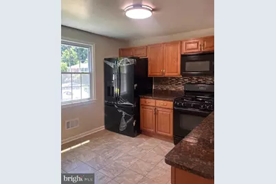 1232 Palmer Road #111, Fort Washington, MD 20744 - Photo 6