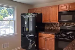 1232 Palmer Rd, Fort Washington, MD 20744 - Photo 6