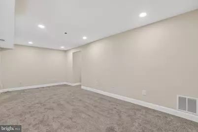 1232 Palmer Road #111, Fort Washington, MD 20744 - Photo 36