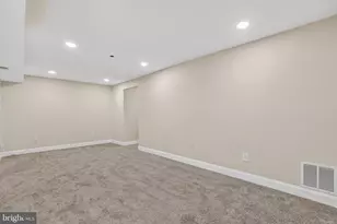 1232 Palmer Rd, Fort Washington, MD 20744 - Photo 36