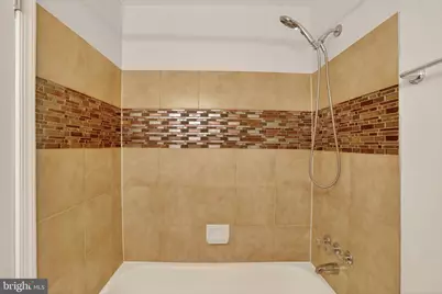 1232 Palmer Road #111, Fort Washington, MD 20744 - Photo 26