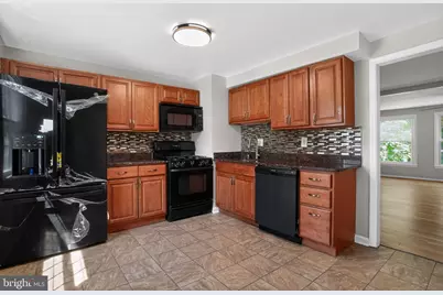 1232 Palmer Road #111, Fort Washington, MD 20744 - Photo 10