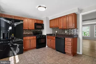 1232 Palmer Rd, Fort Washington, MD 20744 - Photo 10