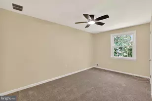 1232 Palmer Rd, Fort Washington, MD 20744 - Photo 30