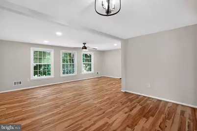 1232 Palmer Road #111, Fort Washington, MD 20744 - Photo 18
