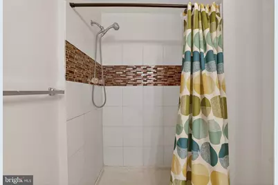 1232 Palmer Road #111, Fort Washington, MD 20744 - Photo 34