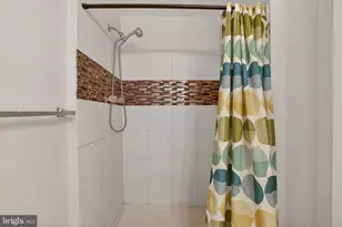 1232 Palmer Rd, Fort Washington, MD 20744 - Photo 34