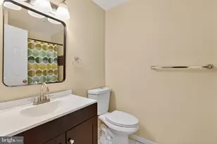 1232 Palmer Rd, Fort Washington, MD 20744 - Photo 38