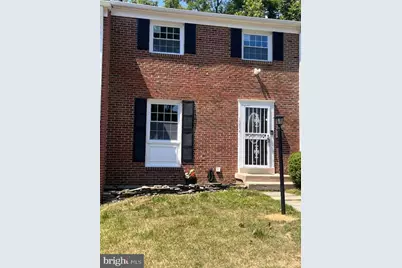 1232 Palmer Road #111, Fort Washington, MD 20744 - Photo 1