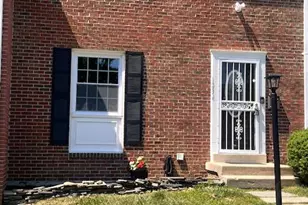 1232 Palmer Rd, Fort Washington, MD 20744 - Photo 1
