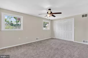 1232 Palmer Rd, Fort Washington, MD 20744 - Photo 22