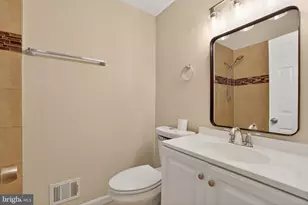 1232 Palmer Rd, Fort Washington, MD 20744 - Photo 32