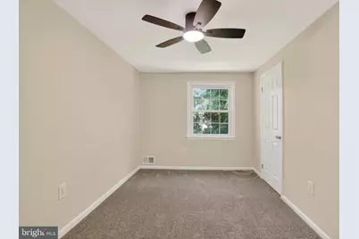 1232 Palmer Road #111, Fort Washington, MD 20744 - Photo 28