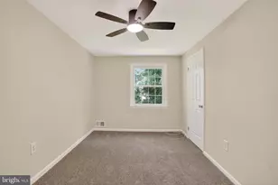 1232 Palmer Rd, Fort Washington, MD 20744 - Photo 28