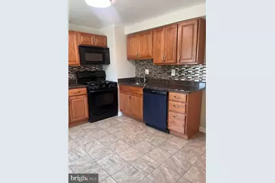 1232 Palmer Road #111, Fort Washington, MD 20744 - Photo 8