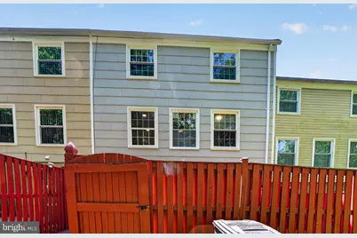 1232 Palmer Road #111, Fort Washington, MD 20744 - Photo 38