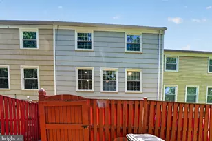 1232 Palmer Rd, Fort Washington, MD 20744 - Photo 38