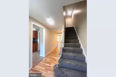 1232 Palmer Road #111, Fort Washington, MD 20744 - Photo 6