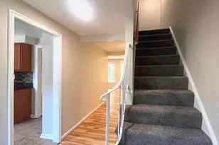 1232 Palmer Rd, Fort Washington, MD 20744 - Photo 6