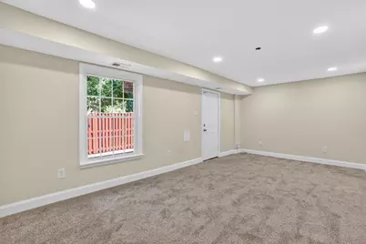 1232 Palmer Road #111, Fort Washington, MD 20744 - Photo 44