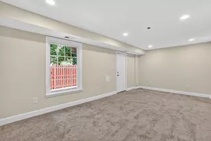 1232 Palmer Rd, Fort Washington, MD 20744 - Photo 44