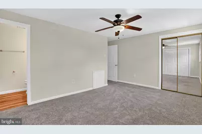1232 Palmer Road #111, Fort Washington, MD 20744 - Photo 24