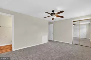 1232 Palmer Rd, Fort Washington, MD 20744 - Photo 24