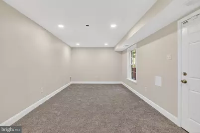 1232 Palmer Road #111, Fort Washington, MD 20744 - Photo 40