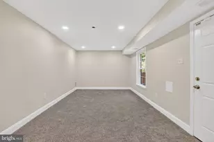 1232 Palmer Rd, Fort Washington, MD 20744 - Photo 40