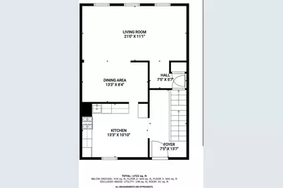 1232 Palmer Road #111, Fort Washington, MD 20744 - Photo 50