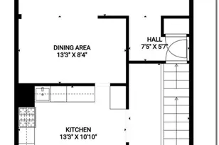 1232 Palmer Rd, Fort Washington, MD 20744 - Photo 50