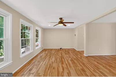 1232 Palmer Road #111, Fort Washington, MD 20744 - Photo 14