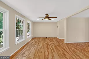 1232 Palmer Rd, Fort Washington, MD 20744 - Photo 14
