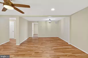 1232 Palmer Rd, Fort Washington, MD 20744 - Photo 14