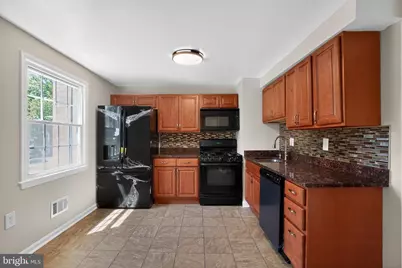 1232 Palmer Road #111, Fort Washington, MD 20744 - Photo 8