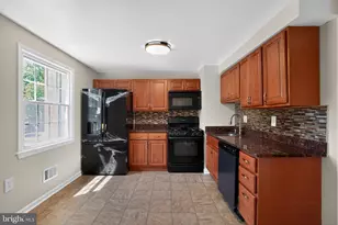 1232 Palmer Rd, Fort Washington, MD 20744 - Photo 8