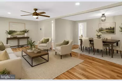 1232 Palmer Road #111, Fort Washington, MD 20744 - Photo 16
