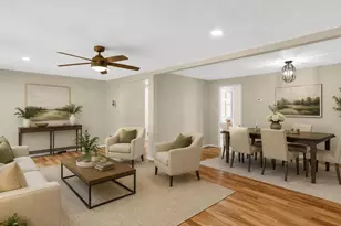 1232 Palmer Rd, Fort Washington, MD 20744 - Photo 16