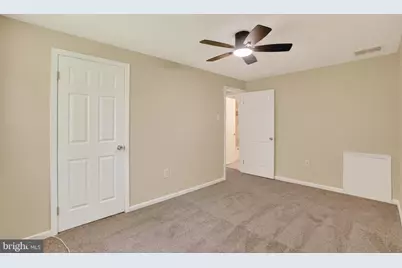 1232 Palmer Road #111, Fort Washington, MD 20744 - Photo 22