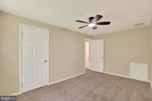 1232 Palmer Rd, Fort Washington, MD 20744 - Photo 22