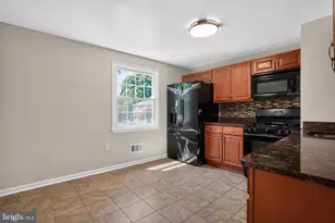 1232 Palmer Rd, Fort Washington, MD 20744 - Photo 10