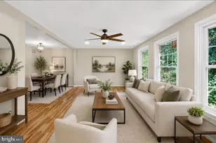 1232 Palmer Rd, Fort Washington, MD 20744 - Photo 20