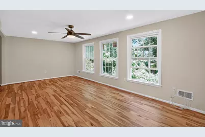 1232 Palmer Road #111, Fort Washington, MD 20744 - Photo 16