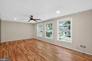 1232 Palmer Rd, Fort Washington, MD 20744 - Photo 16
