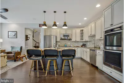 4512 Grazing Way, Upper Marlboro, MD 20772 - Photo 20