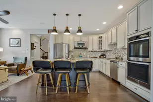 4512 Grazing Way, Upper Marlboro, MD 20772 - Photo 20