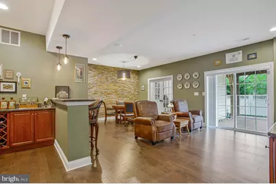 4512 Grazing Way, Upper Marlboro, MD 20772 - Photo 10
