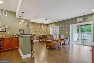 4512 Grazing Way, Upper Marlboro, MD 20772 - Photo 10