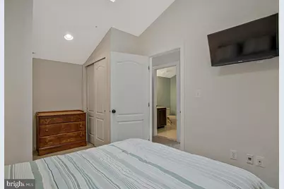 4512 Grazing Way, Upper Marlboro, MD 20772 - Photo 46